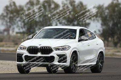 media/May-03-2025-BMW Club of San Diego (Sat) [[6afb605f82]]/A Group/Turn 4/
